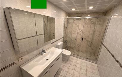 Ataşehir Gardenya 2 de Kiralık 3+1 Merkezi Konumda Bakımlı