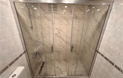 Ataşehir Gardenya 2 de Kiralık 3+1 Merkezi Konumda Bakımlı