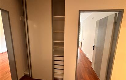 Ataşehir Gardenya 2 de Kiralık 3+1 Merkezi Konumda Bakımlı