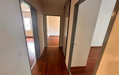 Ataşehir Gardenya 2 de Kiralık 3+1 Merkezi Konumda Bakımlı