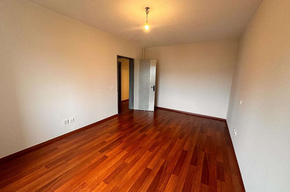 Ataşehir Gardenya 2 de Kiralık 3+1 Merkezi Konumda Bakımlı