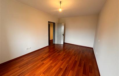 Ataşehir Gardenya 2 de Kiralık 3+1 Merkezi Konumda Bakımlı