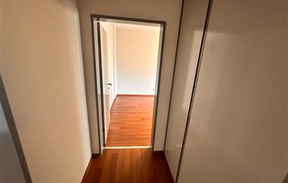 Ataşehir Gardenya 2 de Kiralık 3+1 Merkezi Konumda Bakımlı