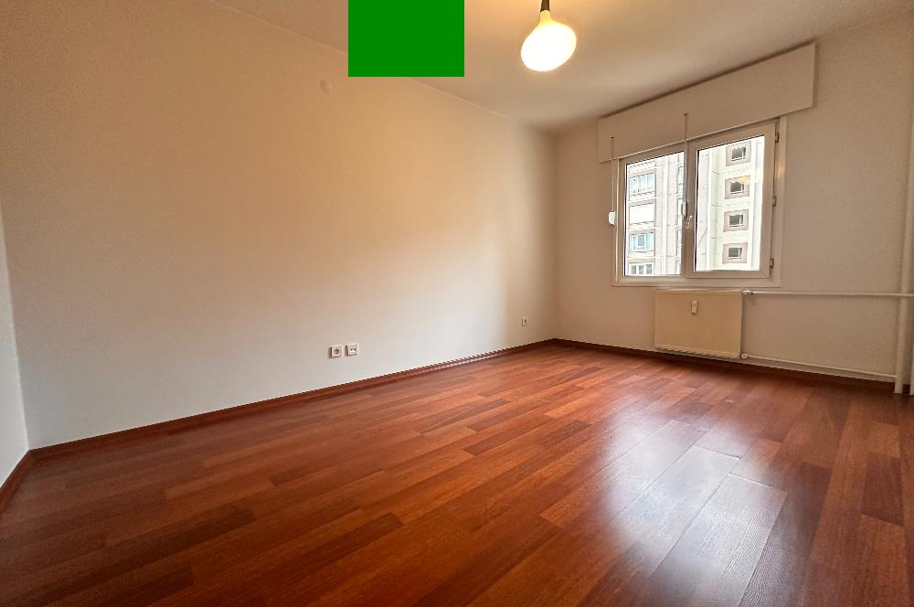 Ataşehir Gardenya 2 de Kiralık 3+1 Merkezi Konumda Bakımlı