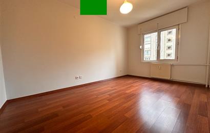 Ataşehir Gardenya 2 de Kiralık 3+1 Merkezi Konumda Bakımlı