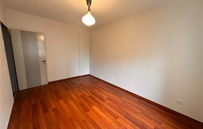 Ataşehir Gardenya 2 de Kiralık 3+1 Merkezi Konumda Bakımlı