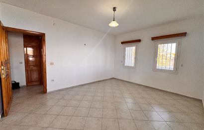 Bodrum Yalıkavak Tilkicikte Yıllık Kiralık Panoramik Deniz Manzaralı Denize Sıfır 3+1 Eşyasız Daire