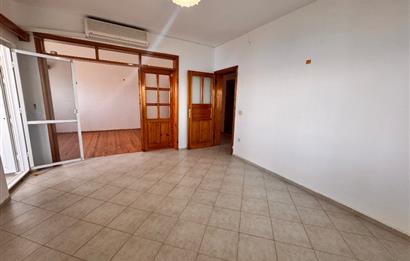 Bodrum Yalıkavak Tilkicikte Yıllık Kiralık Panoramik Deniz Manzaralı Denize Sıfır 3+1 Eşyasız Daire