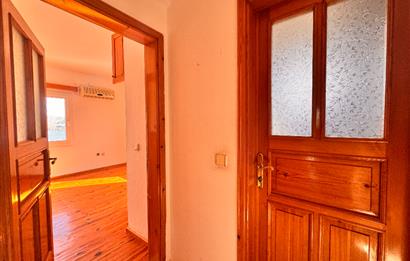 Bodrum Yalıkavak Tilkicikte Yıllık Kiralık Panoramik Deniz Manzaralı Denize Sıfır 3+1 Eşyasız Daire