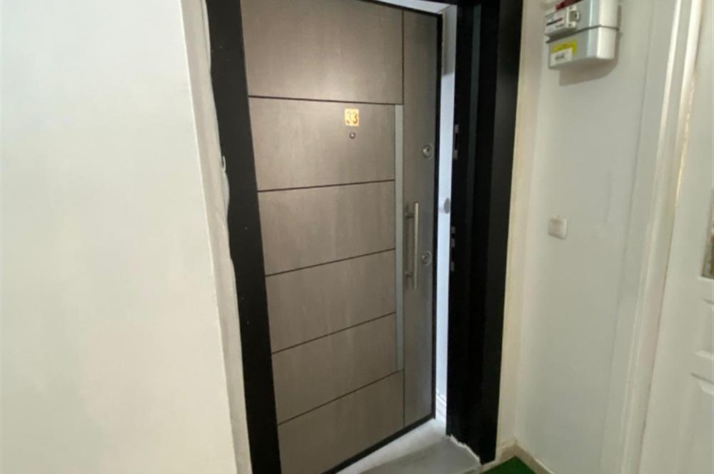 CENTURY21 BAL'DAN İÇERİSİ FULL YENİLENMİŞ,SIFIR EŞYALI,ÖN CEPHE