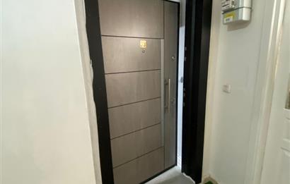 CENTURY21 BAL'DAN İÇERİSİ FULL YENİLENMİŞ,SIFIR EŞYALI,ÖN CEPHE