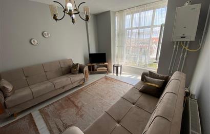 CENTURY21 BAL'DAN İÇERİSİ FULL YENİLENMİŞ,SIFIR EŞYALI,ÖN CEPHE