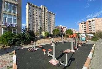 CENTURY21 BAL'DAN İÇERİSİ FULL YENİLENMİŞ,SIFIR EŞYALI,ÖN CEPHE - 7 - 30622