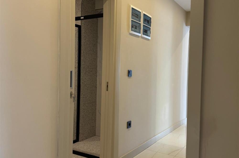 Century 21 EWAdan İhsaniye Şirinkentte Fırsat Satılık Daire