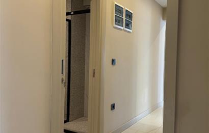 Century 21 EWAdan İhsaniye Şirinkentte Fırsat Satılık Daire