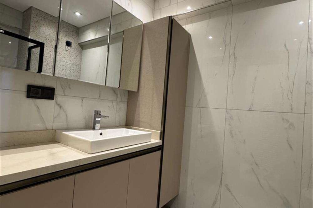 Century 21 EWAdan İhsaniye Şirinkentte Fırsat Satılık Daire