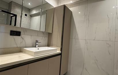 Century 21 EWAdan İhsaniye Şirinkentte Fırsat Satılık Daire