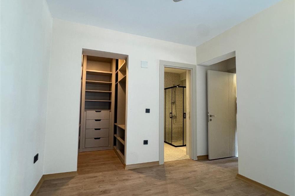 Century 21 EWAdan İhsaniye Şirinkentte Fırsat Satılık Daire