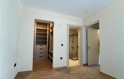 Century 21 EWAdan İhsaniye Şirinkentte Fırsat Satılık Daire