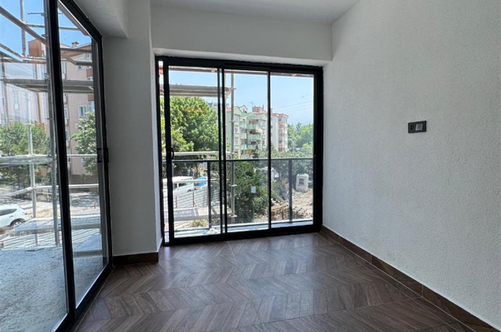 Century 21 EWAdan İhsaniye Şirinkentte Fırsat Satılık Daire