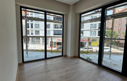 Century 21 EWAdan İhsaniye Şirinkentte Fırsat Satılık Daire