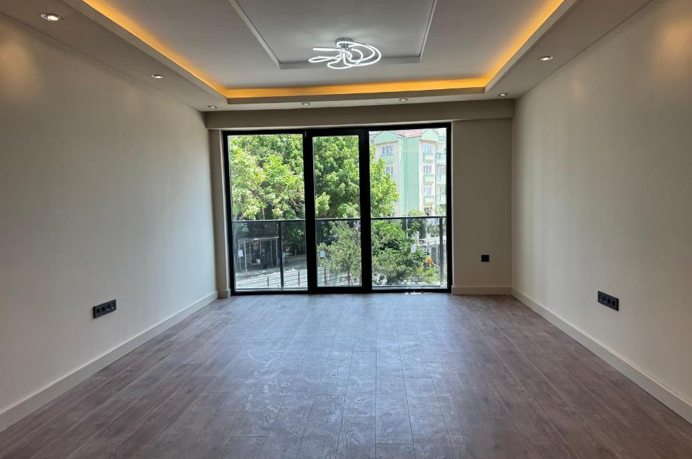 Century 21 EWAdan İhsaniye Şirinkentte Fırsat Satılık Daire