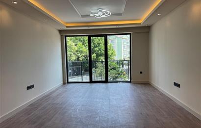 Century 21 EWAdan İhsaniye Şirinkentte Fırsat Satılık Daire