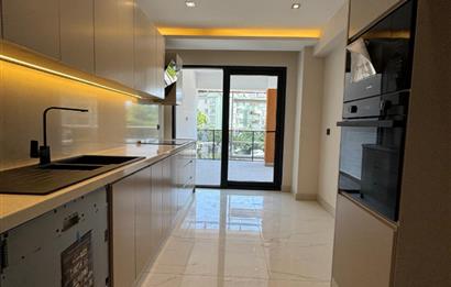 Century 21 EWAdan İhsaniye Şirinkentte Fırsat Satılık Daire