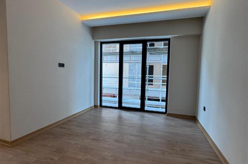 Century 21 EWAdan İhsaniye Şirinkentte Fırsat Satılık Daire