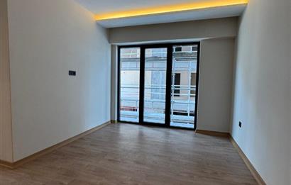 Century 21 EWAdan İhsaniye Şirinkentte Fırsat Satılık Daire