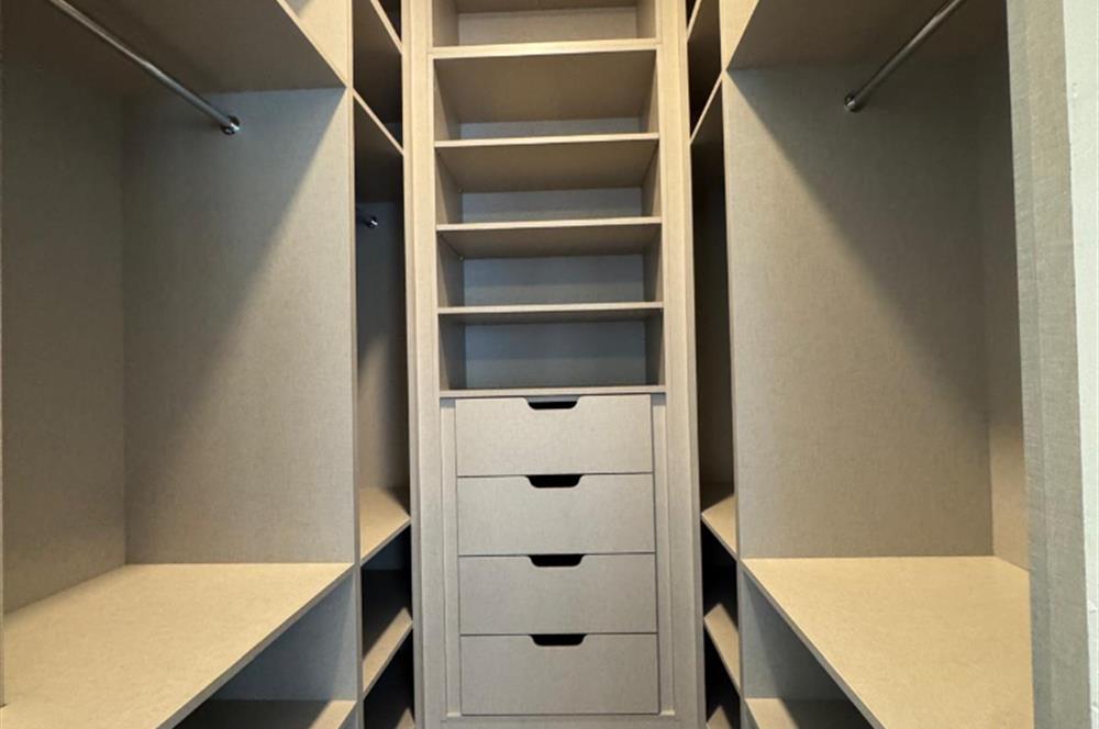 Century 21 EWAdan İhsaniye Şirinkentte Fırsat Satılık Daire