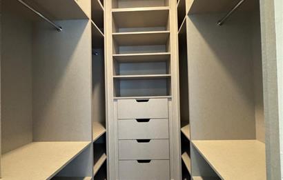 Century 21 EWAdan İhsaniye Şirinkentte Fırsat Satılık Daire