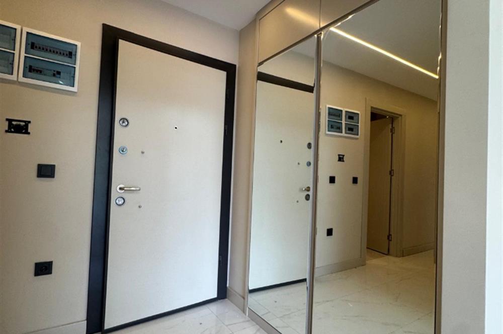 Century 21 EWAdan İhsaniye Şirinkentte Fırsat Satılık Daire