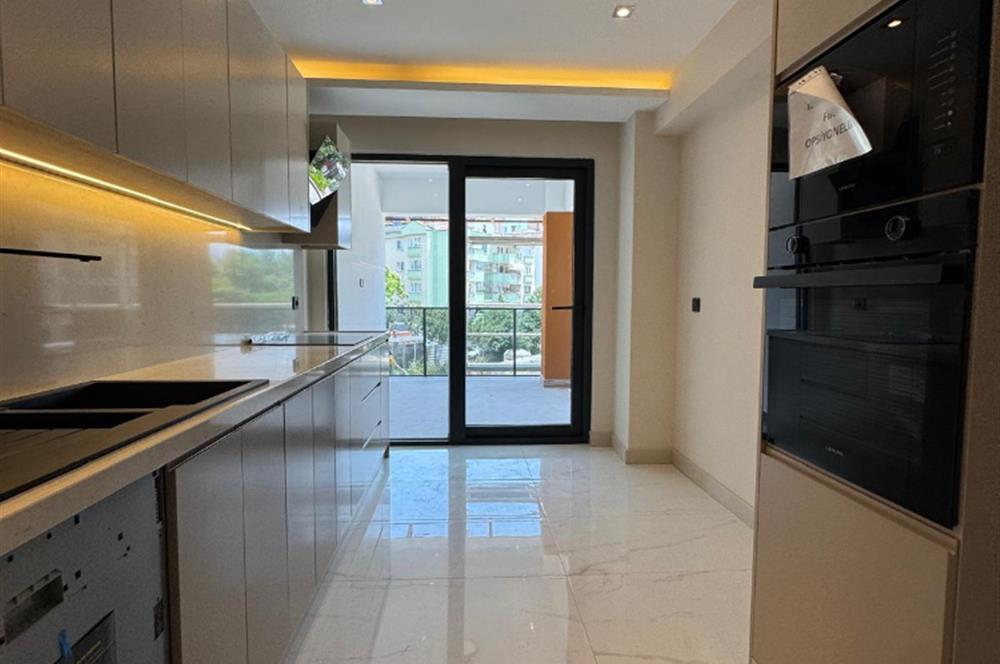 Century 21 EWAdan İhsaniye Şirinkentte Fırsat Satılık Daire