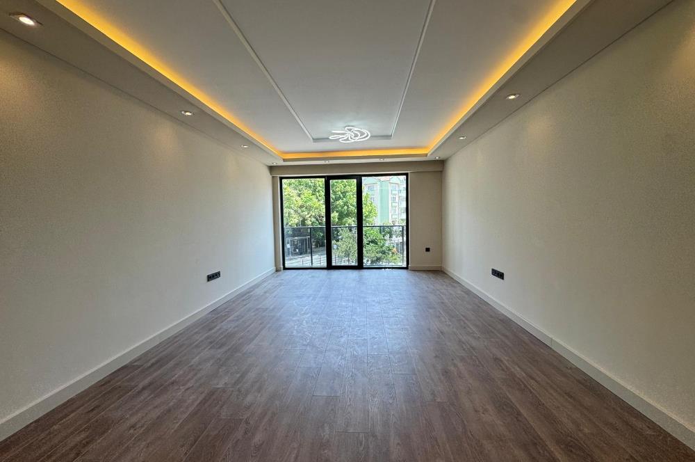 Century 21 EWAdan İhsaniye Şirinkentte Fırsat Satılık Daire