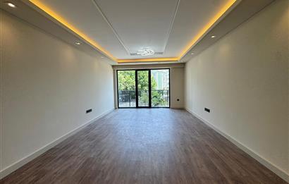 Century 21 EWAdan İhsaniye Şirinkentte Fırsat Satılık Daire