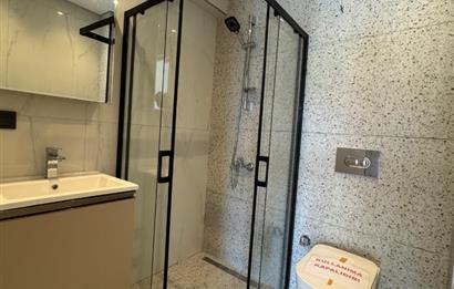 Century 21 EWAdan İhsaniye Şirinkentte Fırsat Satılık Daire