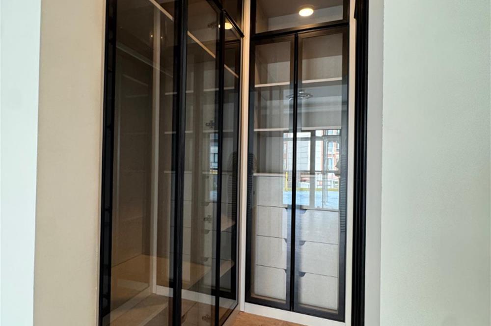 Century 21 EWAdan İhsaniye Şirinkentte Fırsat Satılık Daire