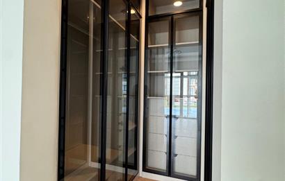 Century 21 EWAdan İhsaniye Şirinkentte Fırsat Satılık Daire