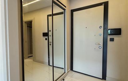 Century 21 EWAdan İhsaniye Şirinkentte Fırsat Satılık Daire