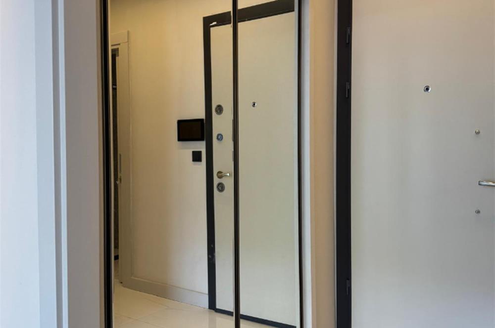 Century 21 EWAdan İhsaniye Şirinkentte Fırsat Satılık Daire