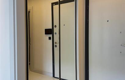 Century 21 EWAdan İhsaniye Şirinkentte Fırsat Satılık Daire