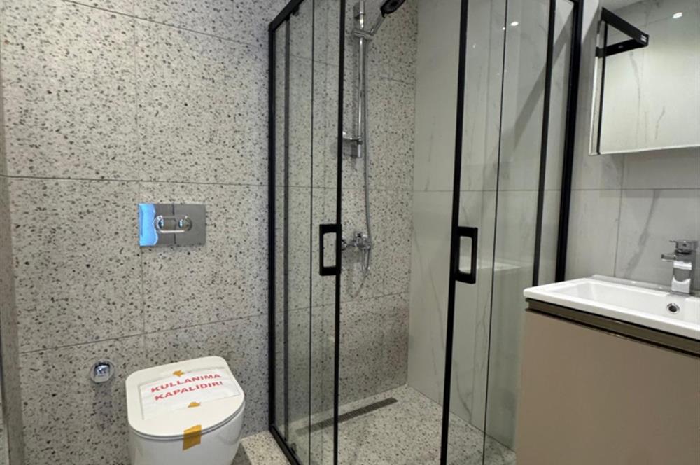 Century 21 EWAdan İhsaniye Şirinkentte Fırsat Satılık Daire