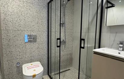 Century 21 EWAdan İhsaniye Şirinkentte Fırsat Satılık Daire