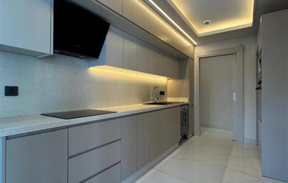 Century 21 EWAdan İhsaniye Şirinkentte Fırsat Satılık Daire