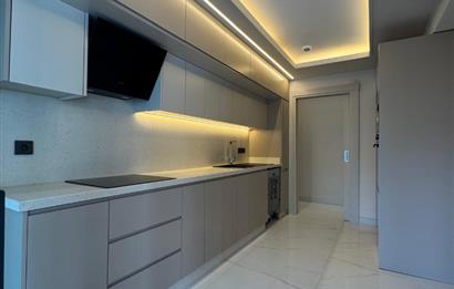 Century 21 EWAdan İhsaniye Şirinkentte Fırsat Satılık Daire