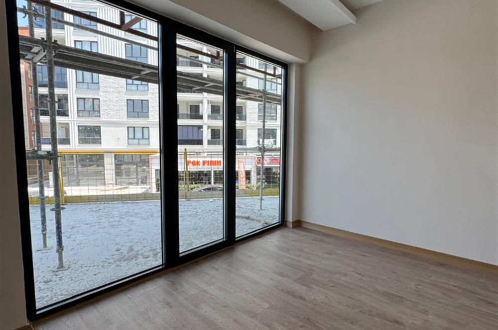 Century 21 EWAdan İhsaniye Şirinkentte Fırsat Satılık Daire