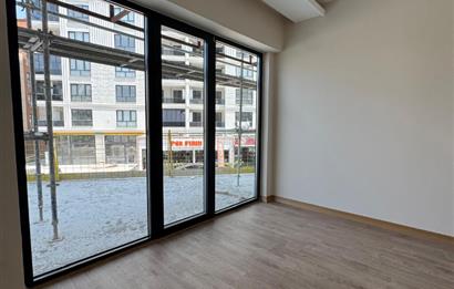 Century 21 EWAdan İhsaniye Şirinkentte Fırsat Satılık Daire