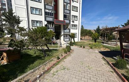 CENTURY 21 BAL'DAN TOKİ 2.ETAPTA 2+1'LERDE ARA KAT KİRALIK DAİRE