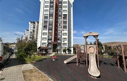 CENTURY 21 BAL'DAN TOKİ 2.ETAPTA 2+1'LERDE ARA KAT KİRALIK DAİRE